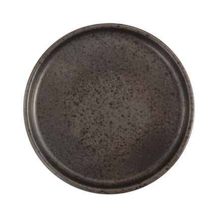 Ironstone Signature Plate 150mm - hospitality