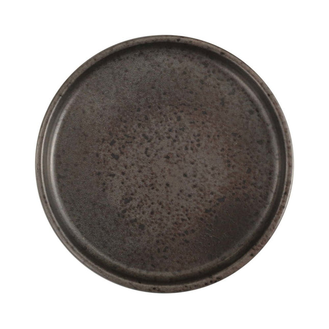 Ironstone Signature Plate 150mm - hospitality