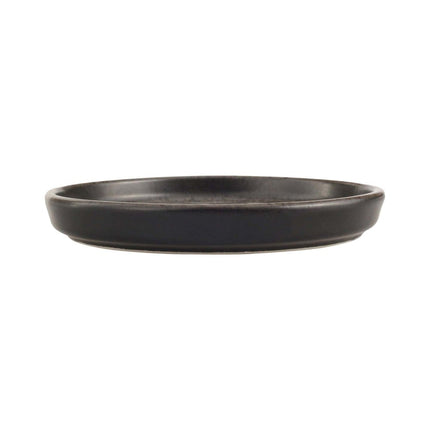Ironstone Signature Plate 150mm - hospitality