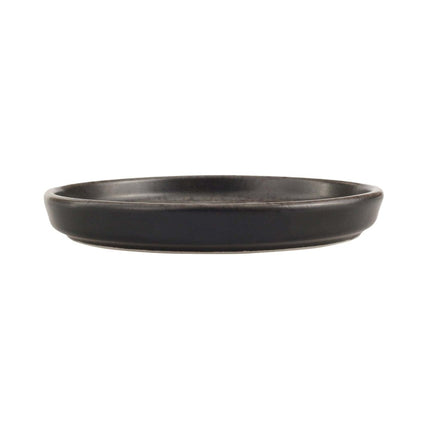 Ironstone Signature Plate 150mm - hospitality