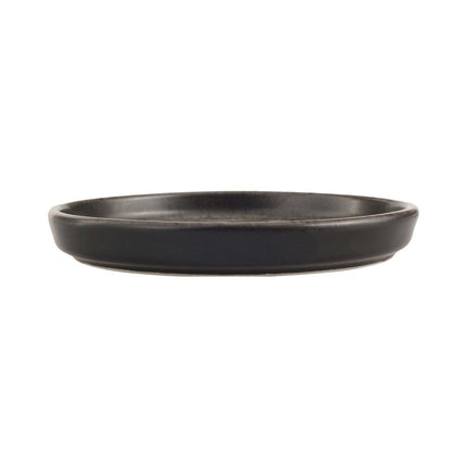 Ironstone Signature Plate 150mm - hospitality