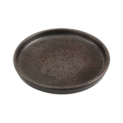 Ironstone Signature Plate 150mm - hospitality
