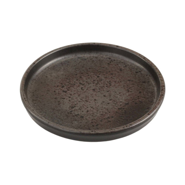 Ironstone Signature Plate 150mm - hospitality