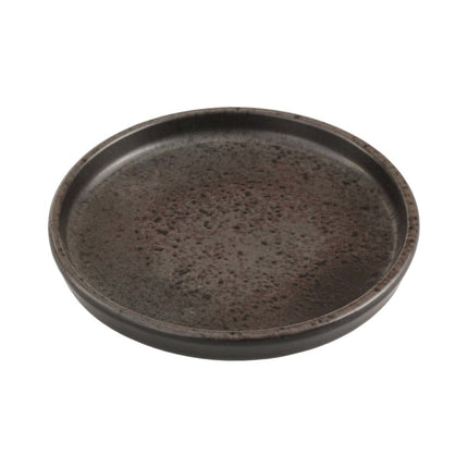 Ironstone Signature Plate 150mm - hospitality