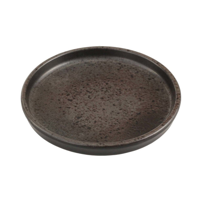 Ironstone Signature Plate 150mm - hospitality