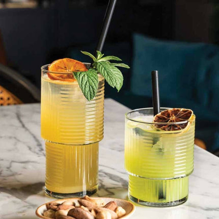 Istanbul carafe, 1200ml - hospitality