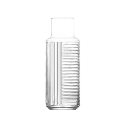 Istanbul carafe, 1200ml - hospitality
