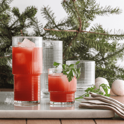 Istanbul carafe, 1200ml - hospitality