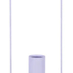 Marshmallow