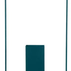 Acapulco