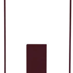 Black Cherry
