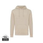 50% Recycled & 50% Organic Cotton / desert / 78 x 65.5 x 1 cm