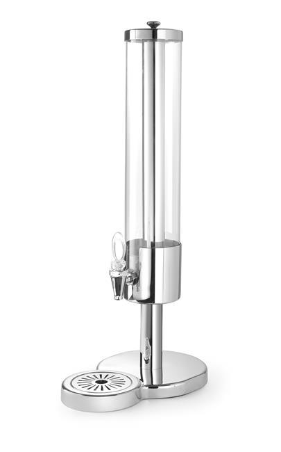 Juice dispenser 5L - hospitality