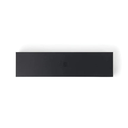 Kaiser Collection Honing Set In German Steel And Pakkawood - hospitality