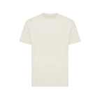 50% Recycled & 50% Organic Cotton / natural raw / 64 x 50 x 1 cm
