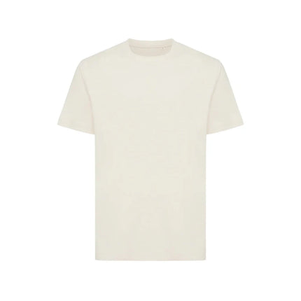 Kakad relaxed recycled cotton t-shirt - hospitality