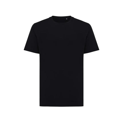 Kakad relaxed recycled cotton t-shirt - hospitality
