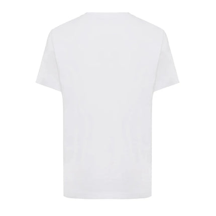 Kakad relaxed recycled cotton t-shirt - hospitality