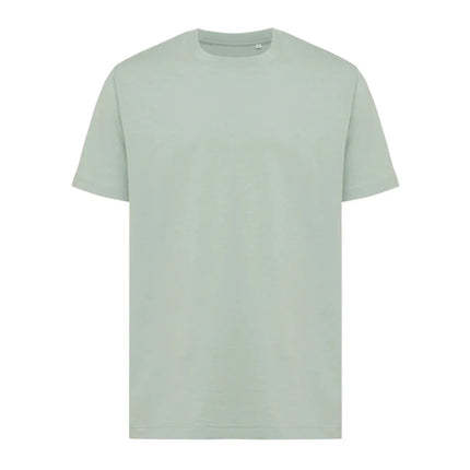 Kakad relaxed recycled cotton t-shirt - hospitality