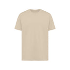 50% Recycled & 50% Organic Cotton / desert / 64 x 50 x 1 cm