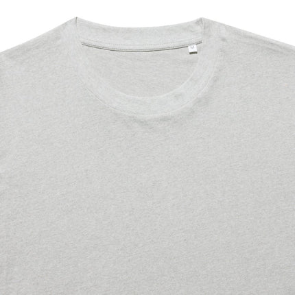Kakad relaxed recycled cotton t-shirt - hospitality