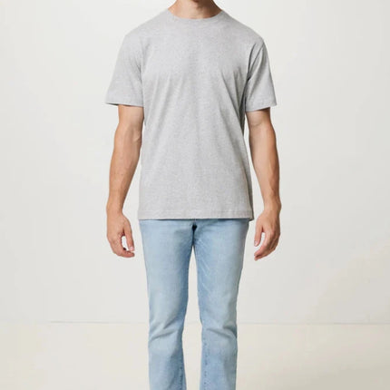 Kakad relaxed recycled cotton t-shirt - hospitality