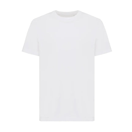 Kakad relaxed recycled cotton t-shirt - hospitality