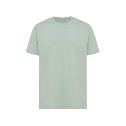 Kakad relaxed recycled cotton t-shirt - hospitality