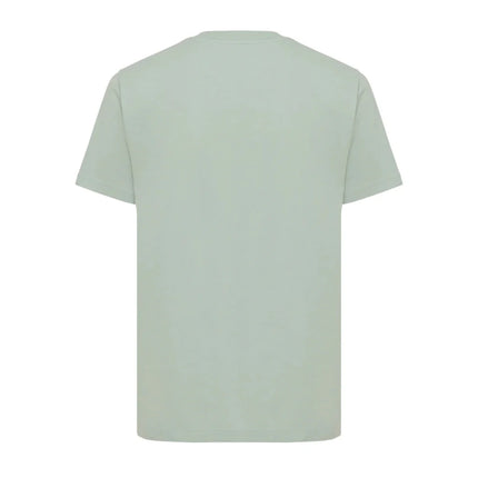 Kakad relaxed recycled cotton t-shirt - hospitality