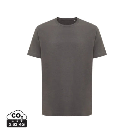 Kakad relaxed recycled cotton t-shirt - hospitality