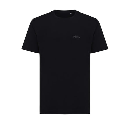 Kakad relaxed recycled cotton t-shirt - hospitality
