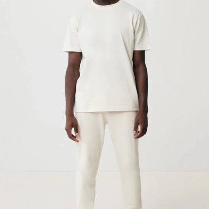 Kakad relaxed recycled cotton t-shirt - hospitality