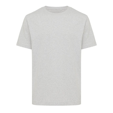 Kakad relaxed recycled cotton t-shirt - hospitality