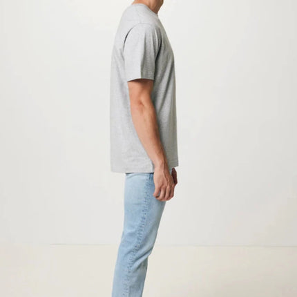 Kakad relaxed recycled cotton t-shirt - hospitality