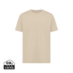 50% Recycled & 50% Organic Cotton / desert / 83 x 72 x 1 cm