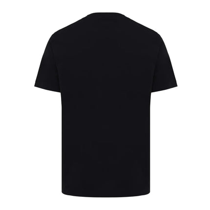 Kakad relaxed recycled cotton t-shirt - hospitality