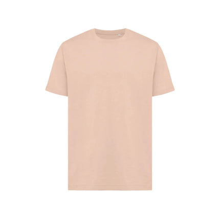 Kakad relaxed recycled cotton t-shirt - hospitality