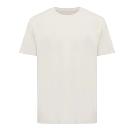 Kakad relaxed recycled cotton t-shirt - hospitality