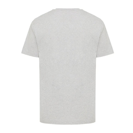 Kakad relaxed recycled cotton t-shirt - hospitality