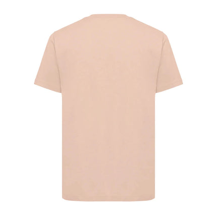Kakad relaxed recycled cotton t-shirt - hospitality