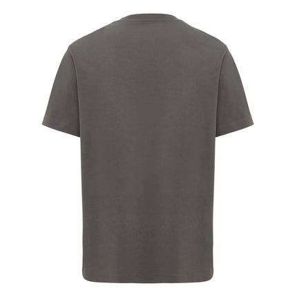 Kakad relaxed recycled cotton t-shirt - hospitality