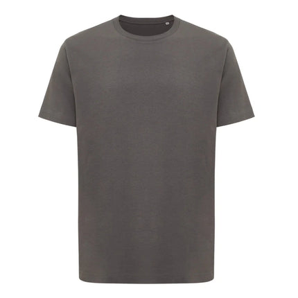Kakad relaxed recycled cotton t-shirt - hospitality
