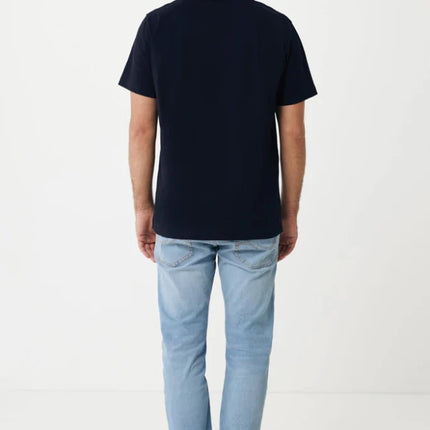 Kakad relaxed recycled cotton t-shirt - hospitality