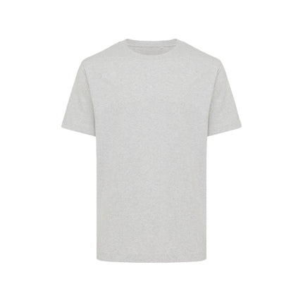 Kakad relaxed recycled cotton t-shirt - hospitality