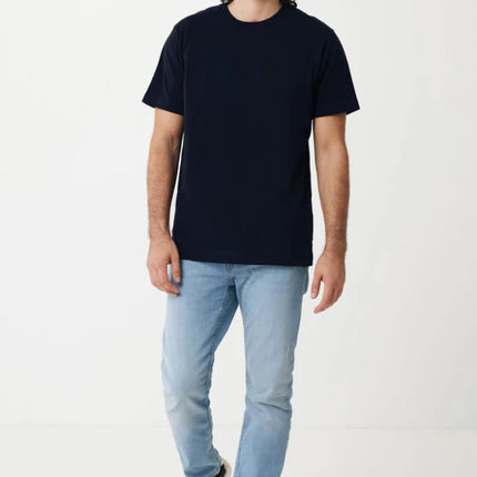Kakad relaxed recycled cotton t-shirt - hospitality