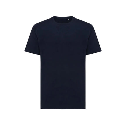Kakad relaxed recycled cotton t-shirt - hospitality