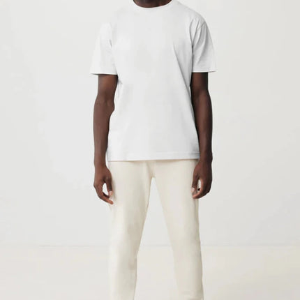 Kakad relaxed recycled cotton t-shirt - hospitality