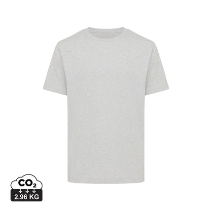 Kakad relaxed recycled cotton t-shirt - hospitality