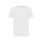 50% Recycled & 50% Organic Cotton / recycled white / 64 x 50 x 1 cm