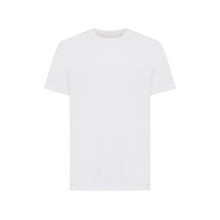 Kakad relaxed recycled cotton t-shirt - hospitality